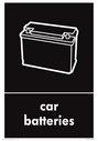 black-background-with-white-car-battery-symbol-and-text~